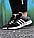 Кроссовки Adidas 2002 тем сер 2021-7, фото 2