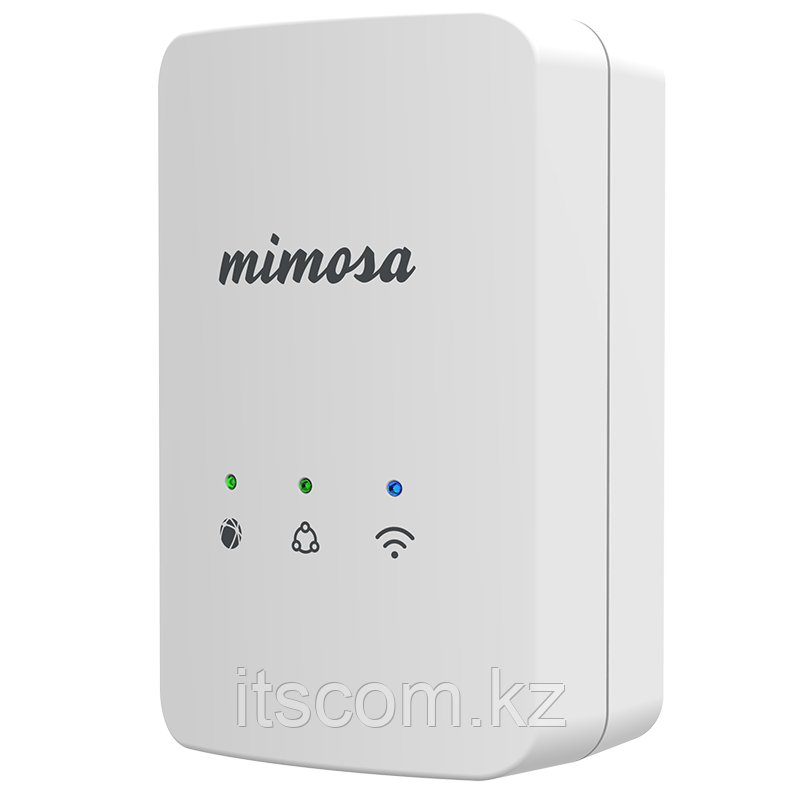 Беспроводной маршрутизатор Mimosa G2 PoE