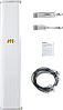 Антенна Mimosa N5-45x4, фото 5