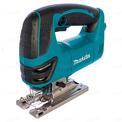 Лобзиковая пила Makita 4350FCT