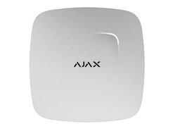 Пожарный датчик Ajax FireProtect Plus