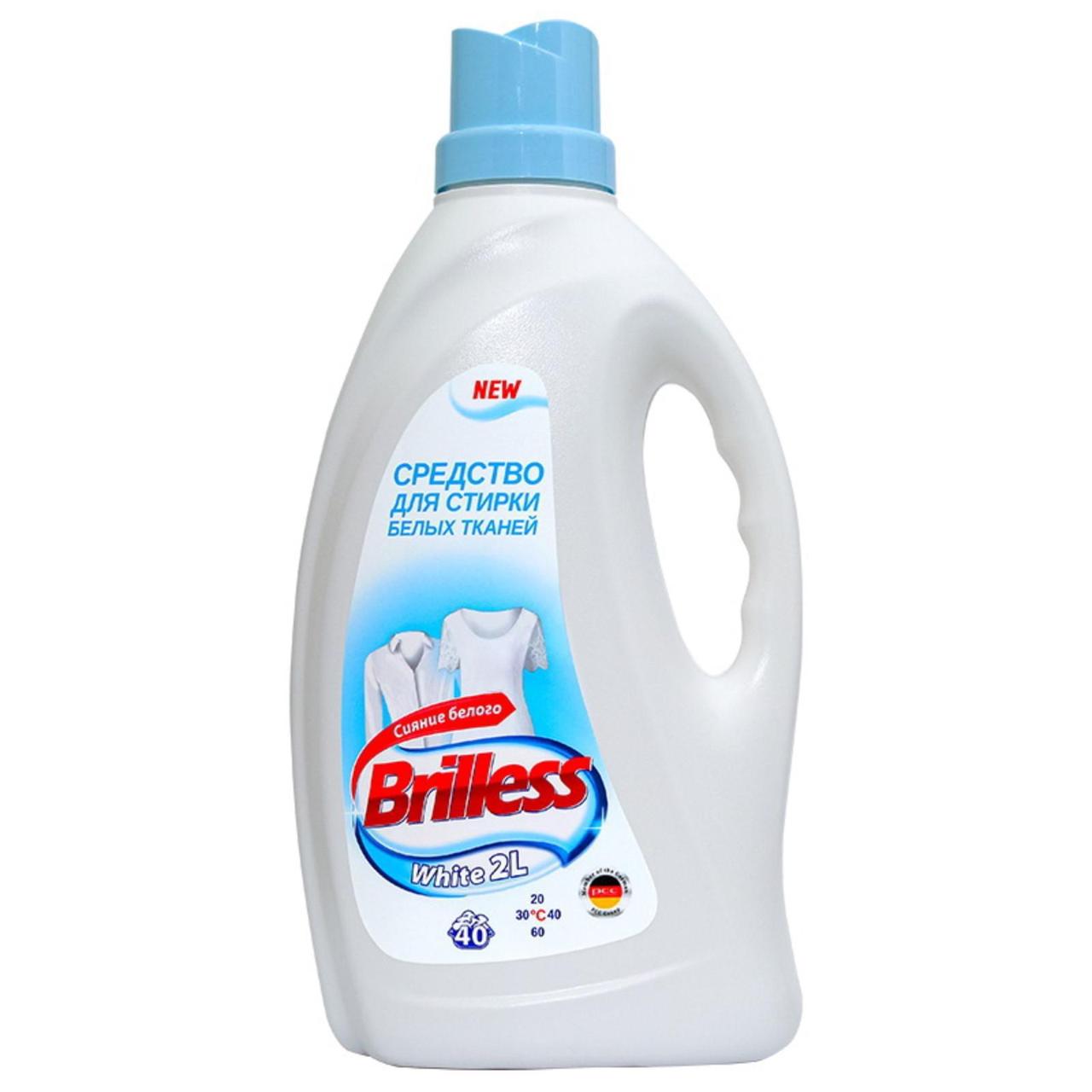 мыло жидкое forvas 5л. синтетическое моющее средство для стирки. синтетическое моющее средство для стирки. жидкое моющее средство для стиральных машин. гель для стирки ника 5 л.