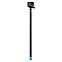 Монопод TELESIN Ultra Light 2.7M Selfie Stick, фото 2