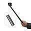 Монопод TELESIN Ultra Light 2.7M Selfie Stick, фото 3