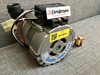 20 (2050118) arderia. насос циркуляционный для esr 2. насос ардерия 2. насос на котел сеул. насос на котел сеул.