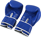 Боксерские перчатки GF GFX-3, фото 2