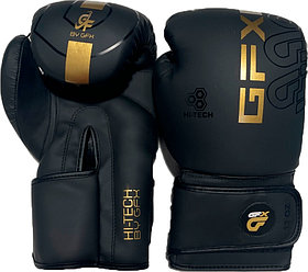 Боксерские перчатки GF GFX-4A