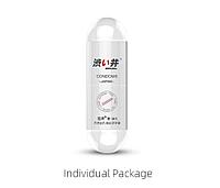 Қызбен және көптеген жігіттермен жыныстық қатынас туралы видео