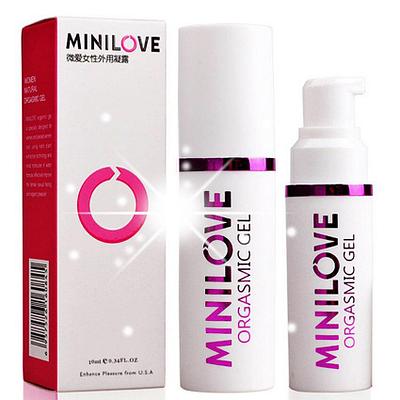 BDSM және вакуум