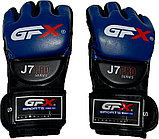 Перчатки GF MMA GFX-8, фото 4