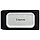 Kingston SXS2000/1000G Жесткий диск внешний SSD 1000GB, USB Type-C® 3.2 Gen, фото 2