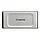 Kingston SXS2000/1000G Жесткий диск внешний SSD 1000GB, USB Type-C® 3.2 Gen, фото 4