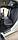 Авточехлы, чехлы на сиденья Toyota Land Cruiser Prado 150 Автопилот (ромб), фото 2