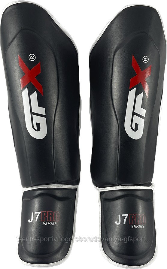Щитки GF GFX-15