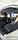 Авточехлы, чехлы на сиденья Toyota Camry XV50/55 SD Автопилот (ромб), фото 7