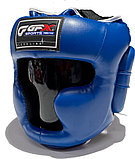 Шлем боксерский GF GFX-12, фото 7