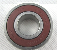 Подшипник 6008 NSK