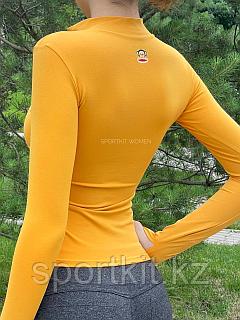 Қырылмаған ретро порно