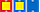 Борцовский ковер 12*12 м (с матами НПЭ 5мм), фото 3