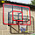 Баскетбольный щит M008, фото 4