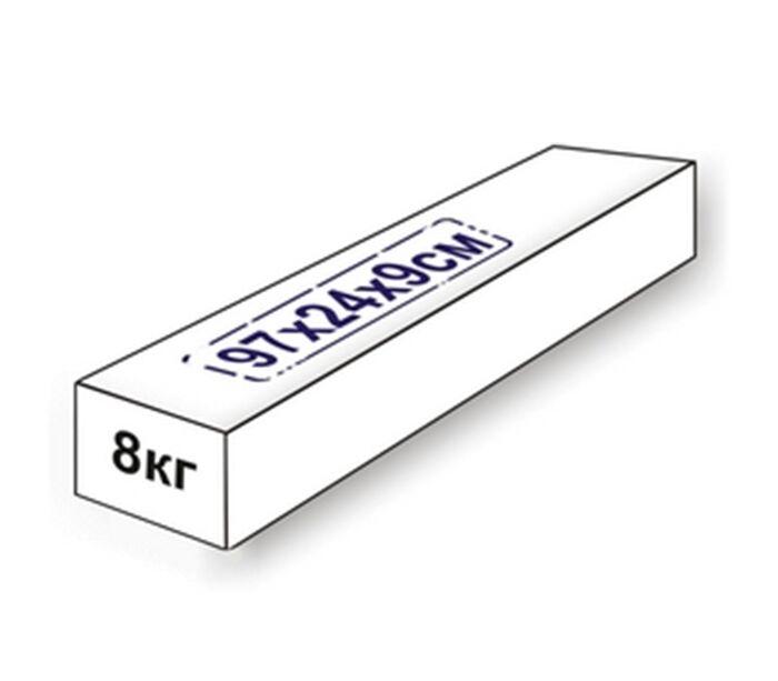 Турник+брусья переворотный 120кг Россия