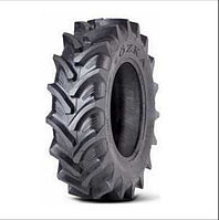 Ozka 300/95 R52 AGRÖ10 TBL