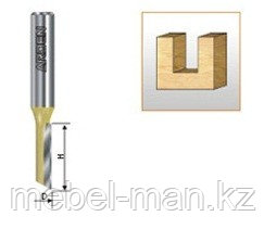 Фреза Arden 0101034 D3.17 z1 H7.00