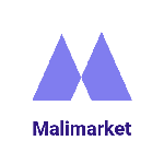 "Malimarket" (Малимаркет)