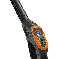 Мойка высокого давления RE 100 plus control STIHL RE020114530, фото 7