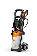 Мойка высокого давления RE 100 plus control STIHL RE020114530