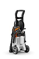 Мойка высокого давления RE 100 plus control STIHL RE020114530, фото 3