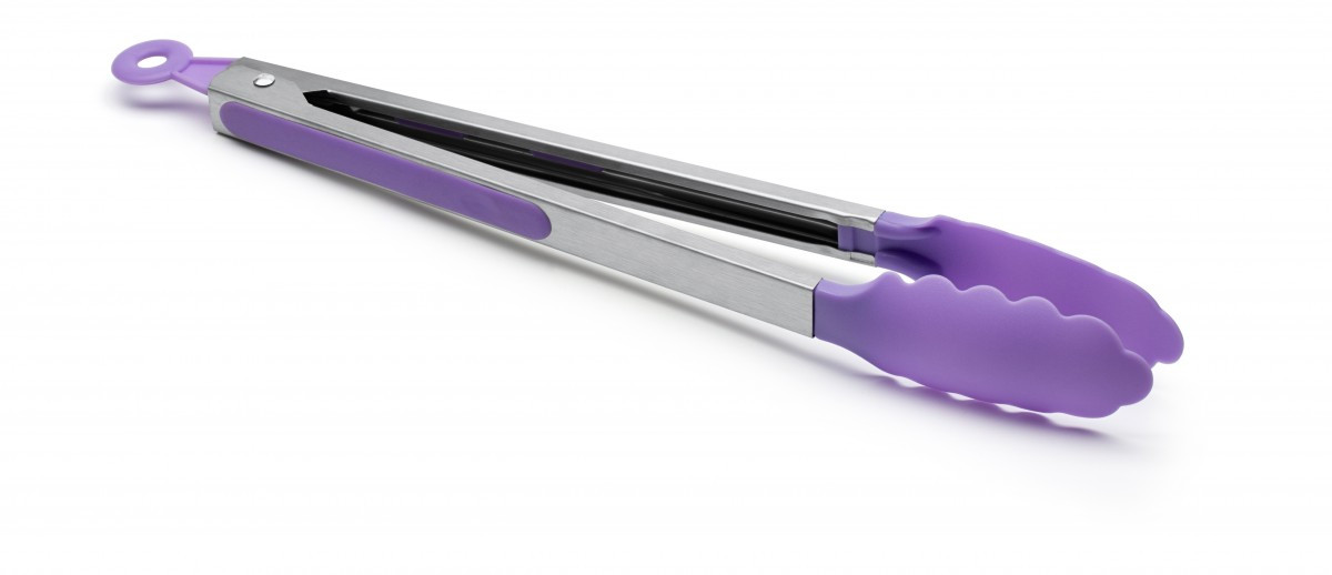 Кухонные щипцы Menu CLP-02 APOLLO, фото 1