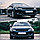 Передние фары на VW Jetta 2012-18 (VI) тюнинг VLAND, фото 7