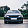 Передние фары на VW Jetta 2012-18 (VI) тюнинг VLAND, фото 8