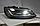 Передние фары на VW Jetta 2012-18 (VI) тюнинг, фото 4