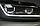 Передние фары на VW Jetta 2012-18 (VI) тюнинг, фото 5