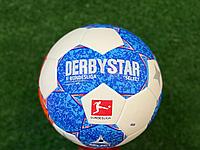 Футбольный мяч Derbystar 5 размер