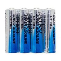 Батарейка PERFEO Super Alkaline AA BP4 ( цена за 1 бат.)