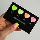 Гель-лак Monami #514, 8мл, фото 3