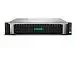 Storage HP Enterprise/MSA 2060 12Gb SAS SFF Storage, фото 1