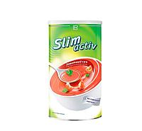 Суп томатный Средиземноморский для контроля веса, LR Slim Active