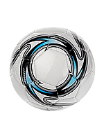 Игротрейд: Мяч футбольный, размер 3 цвета в ассорт.