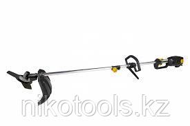 Электрический триммер Huter GET-LS45 Huter, фото 1