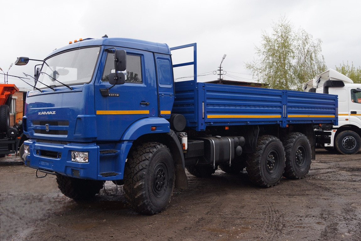 шасси камаз 43118. камаз 43118 50 характеристики. габариты шасси камаз 43118. камаз 43118 50 характеристики. высота шасси камаз 43118.