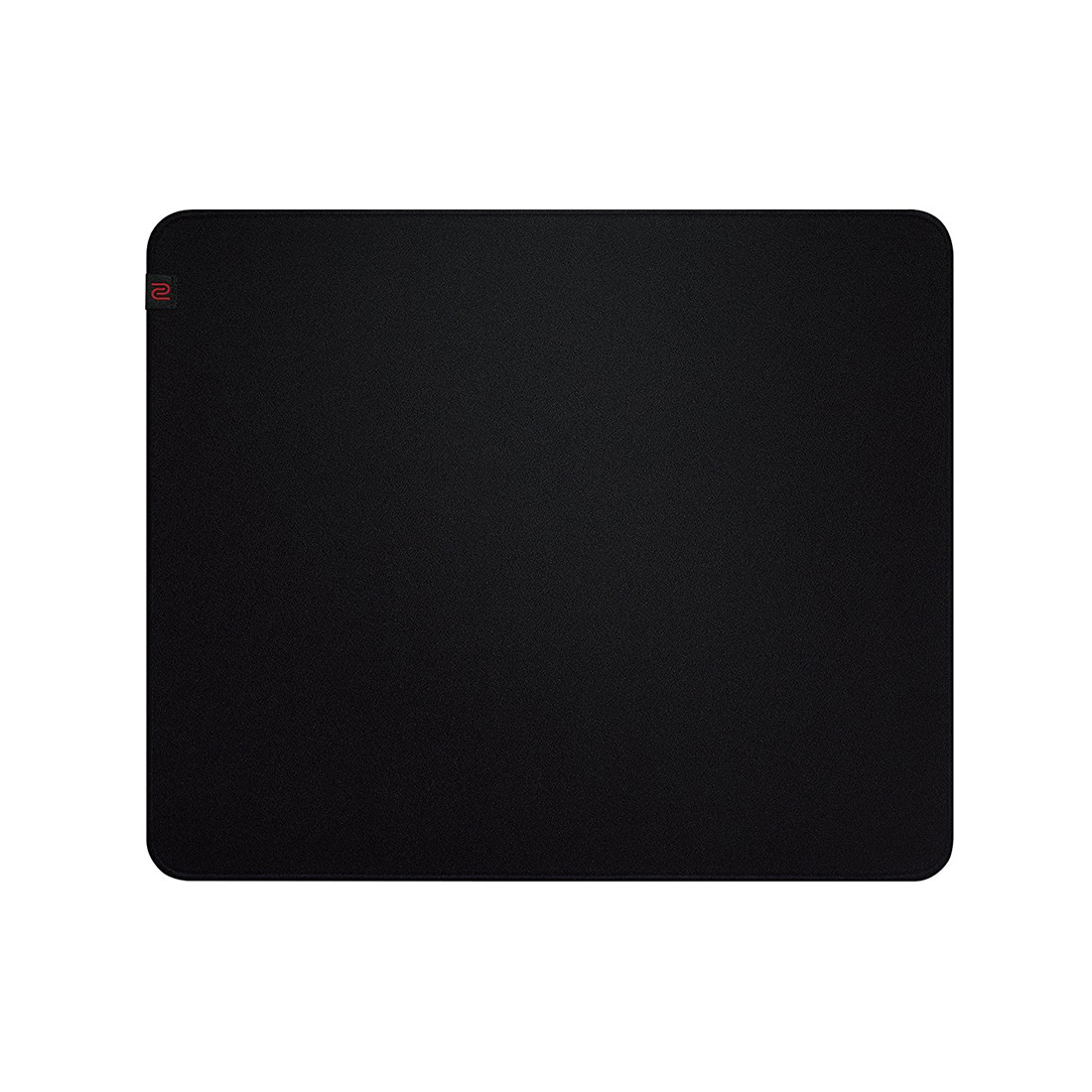 Коврик для компьютерной мыши ZOWIE GTF-X
