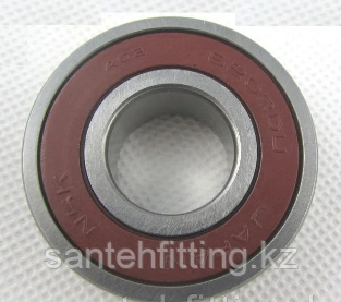 Подшипник 6200 # NSK, фото 1