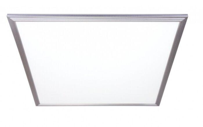 LZ-LED Р14 Светодиодная панель 464 LPS 305920 (295*595*12mm 20W/1600 Lm 6400K IP20)