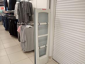 Антикражные экраны от помех "Anti-Noise" 🛡️🔇