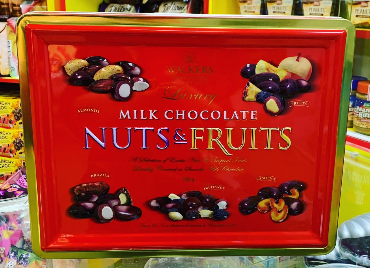 подарочный набор конфет натс. пралине с орехами. конфеты "сухофрукты в шоколаде микс". набор сухофруктов подарочный. набор из сухофруктов.