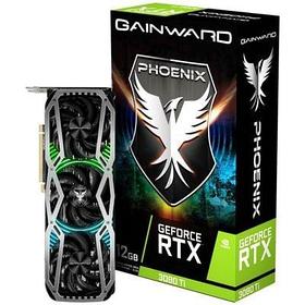 Видеокарта RTX 3080TI Gainward 12gb